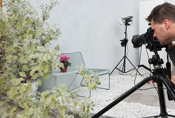 floramedia-foto-studio