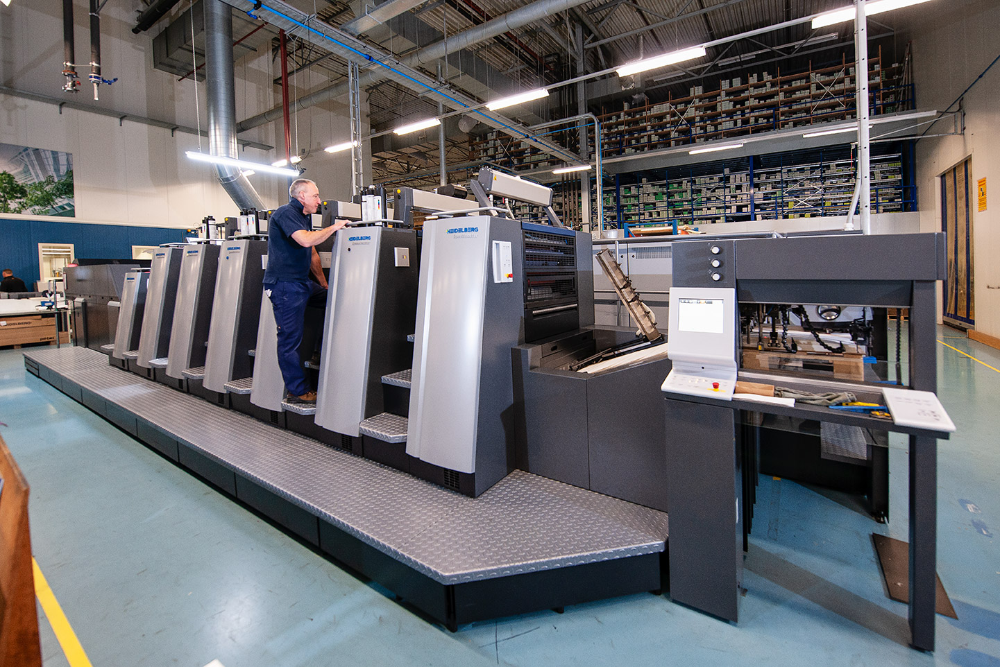 floramedia-operation-printing-facility