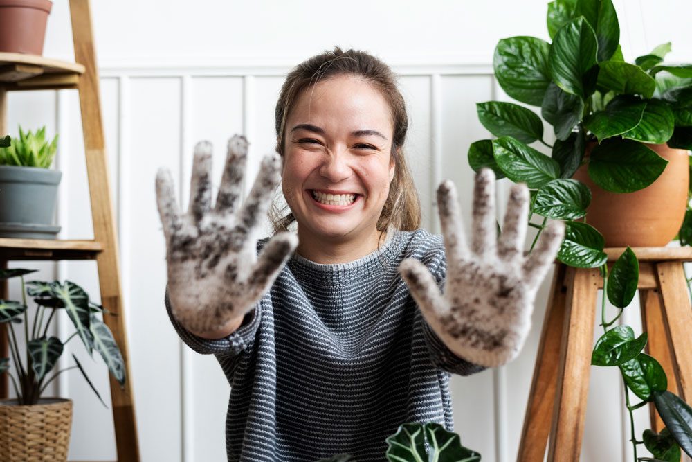 greeninfluencer-influencer-plantas